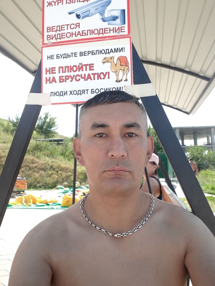  10432726  , 49 ,    