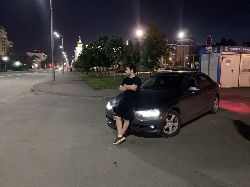 ���������� �������, ���� ������� ������, 27 ���, ������������ ��� ����� � ���������, c�������� ���������