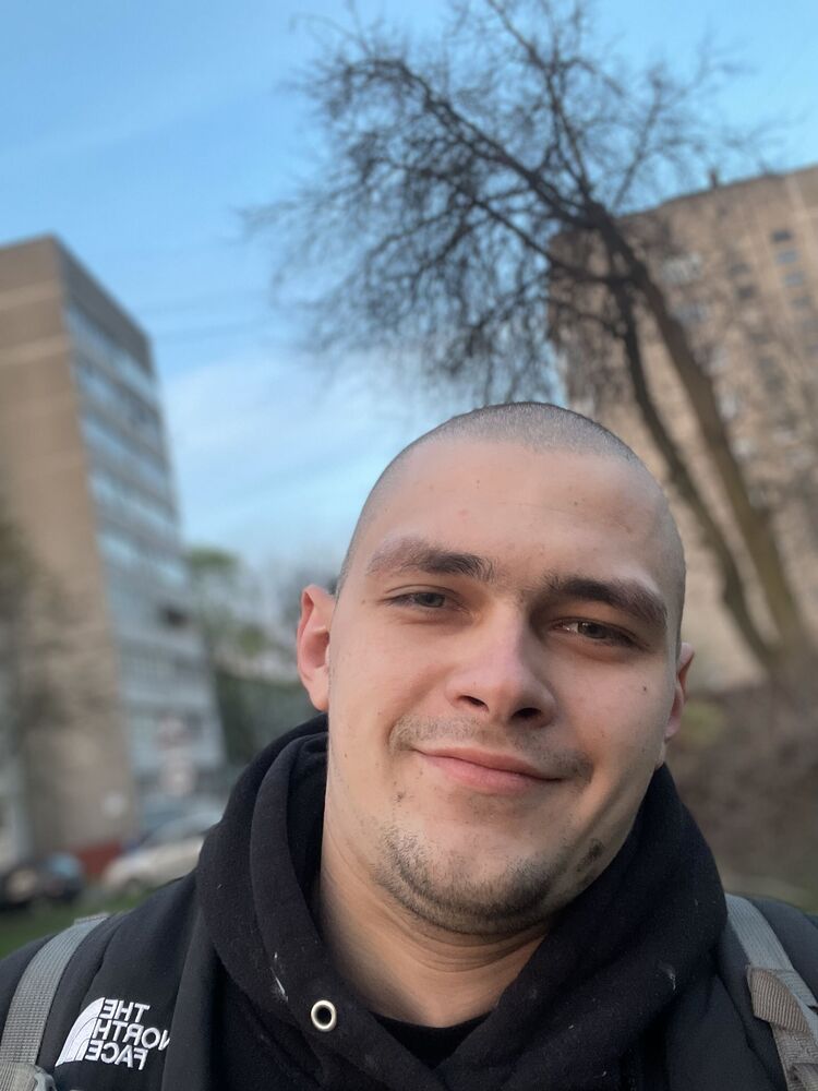 ���������� ������, ���� ������� ����, 26 ���, ������������ ��� ������, ����� � ���������