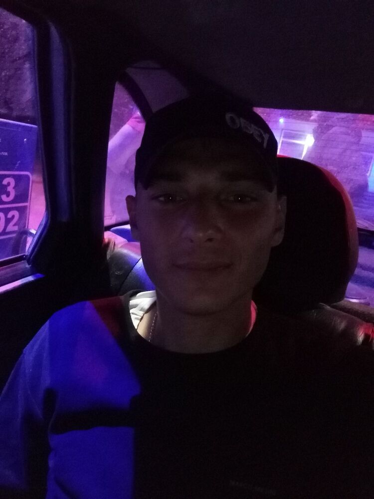  ,   , 29 ,   ,   , c 