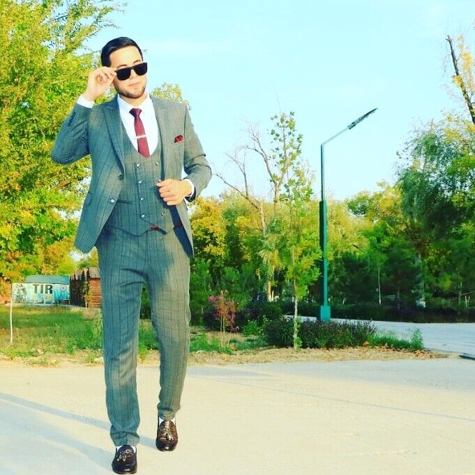  ,   Dosi, 31 ,   ,   
