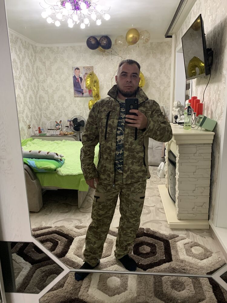 ���� 46076126 ������� ����, 34 ����, ���� ���������� � ����-����������