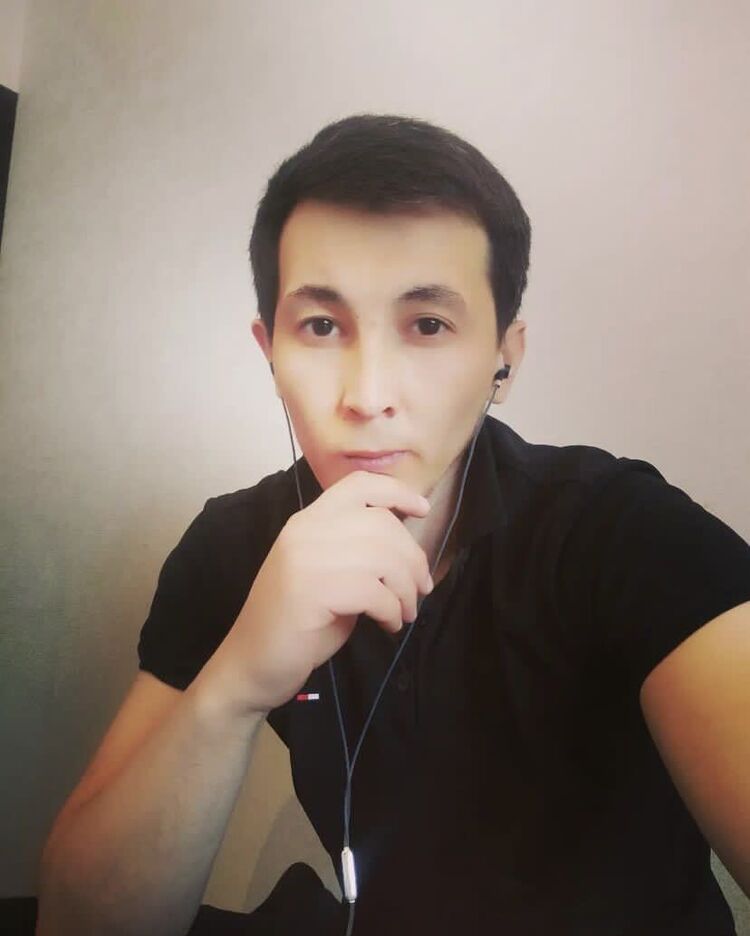 ���� 43132846 ������� �������, 31 ���, ���� ���������� � ������