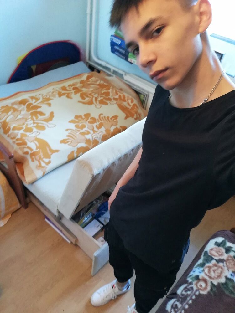 ���� 16396896 ������� ����, 28 ���, ���� ���������� � �����-����������