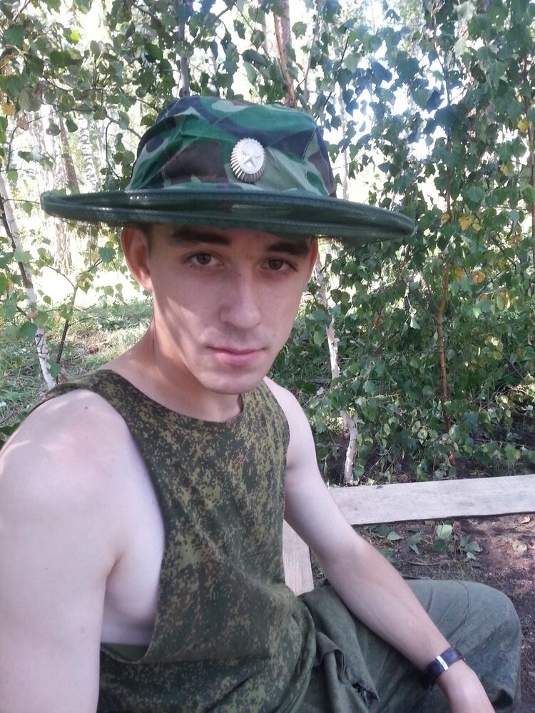  ,   Alexandr, 34 ,   
