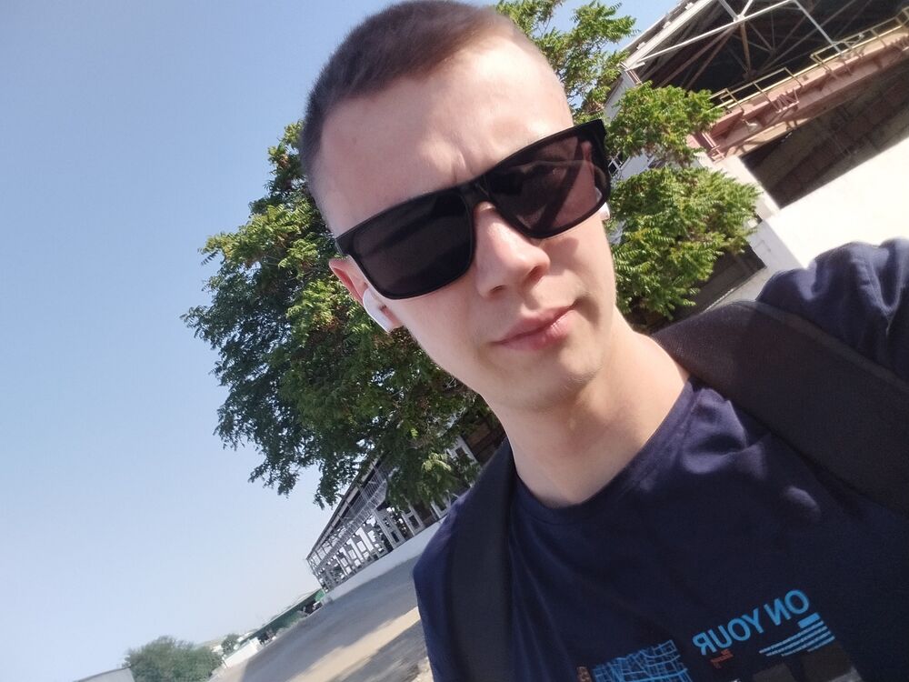 ���� 52563056 ������� �����, 27 ���, ���� ���������� � �������-��-����