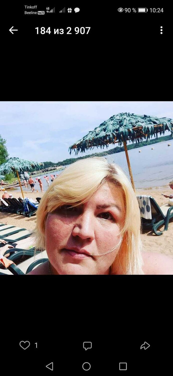 ���������� ������� �����, ���� ������� ��������, 56 ���, ������������ ��� ������, ����� � ���������