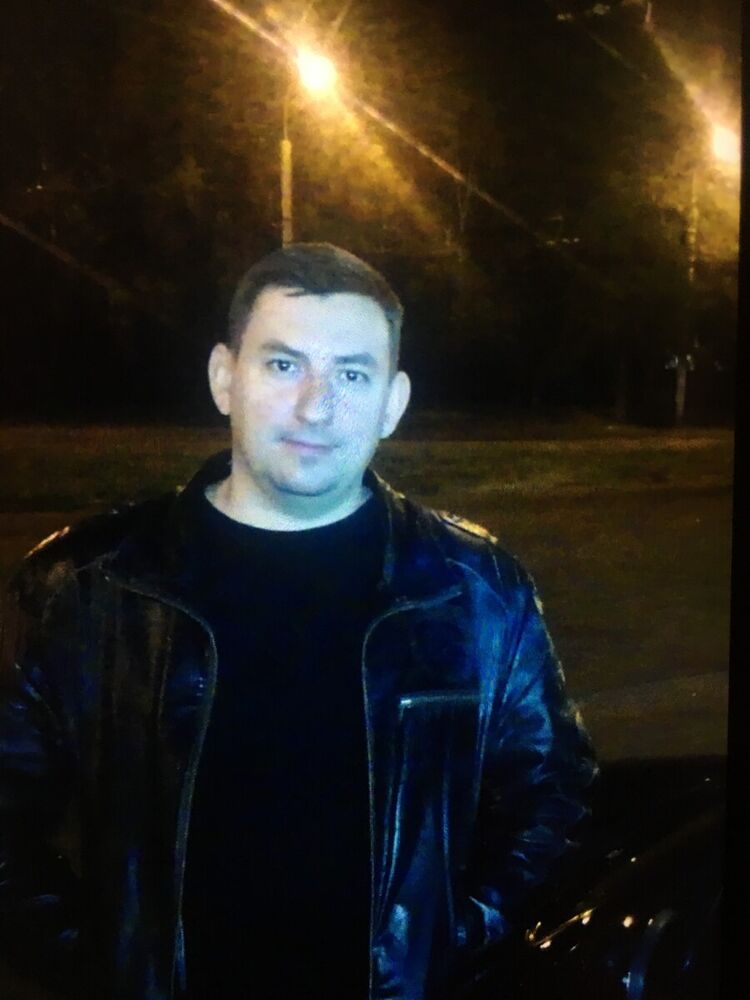 ���������� �����, ���� ������� ���������, 45 ���, ������������ ��� ������, c�������� ���������