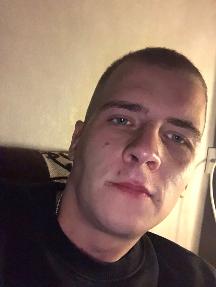 ���� 55826146 ������� Hardcore, 27 ���, ���� ���������� � ������