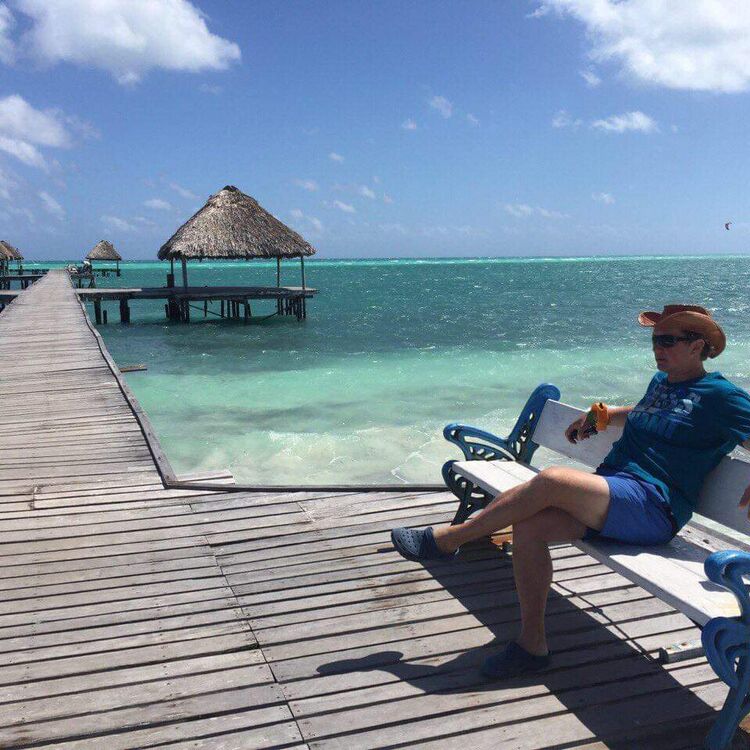 ���� 23638096 ������� ���������, 57 ���, ���� ���������� � �����