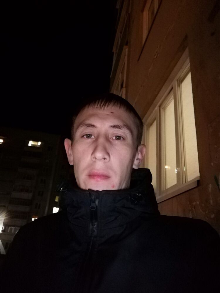  -,   , 39 ,   ,   , c 