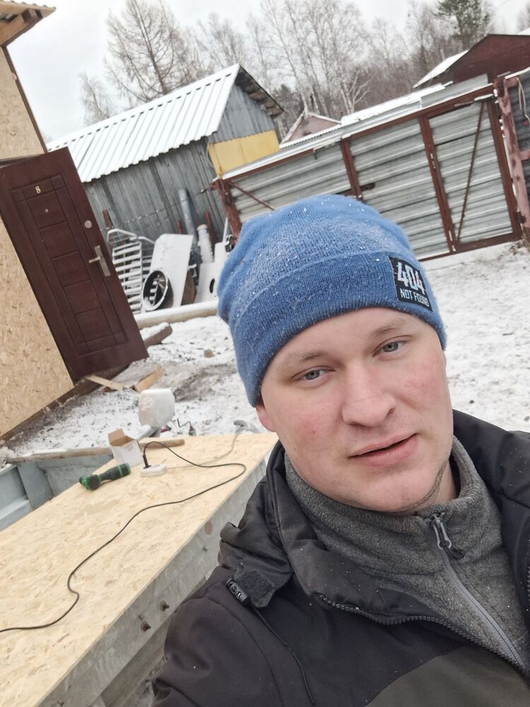 ���� 55692316 ������� ������, 33 ����, ���� ���������� � ������