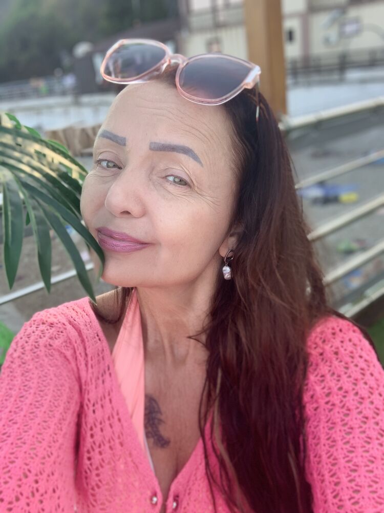  ,   , 49 ,   ,   