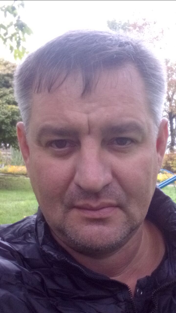 ���������� ������ ��������, ���� ������� ���������, 49 ���, ������������ ��� ����� � ���������, c�������� ���������