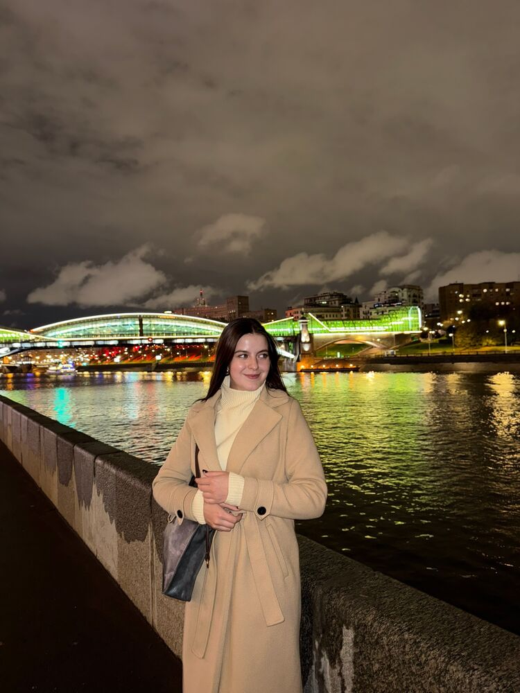 ���������� ������, ���� ������� ���, 19 ���, ������������ ��� ������, ���������