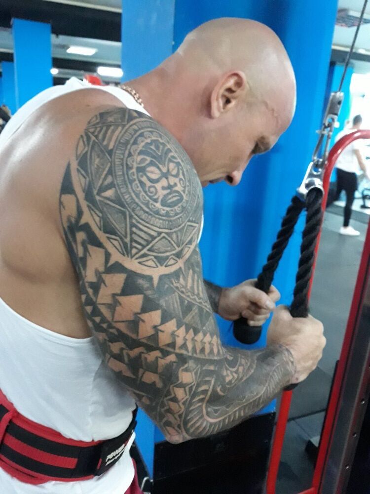 ���������� ����, ���� ������� ������, 53 ����, ������������ ��� ������, ����� � ���������, c�������� ���������