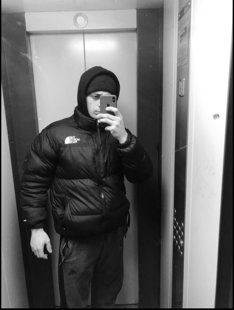 ���� 46613056 ����� ����, 23 ����, ���� ���������� � ������