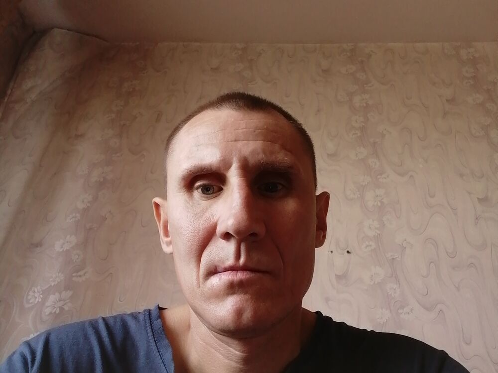 ���� 55129196 ������� �����, 50 ���, ���� ���������� � ������