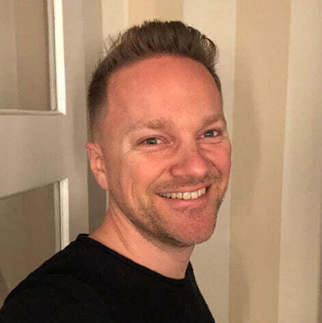 ���� 55125756 ������� ���������, 35 ���, ���� ���������� � ����������