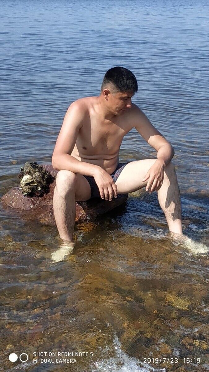 ���� 20367186 ������� ������, 40 ���, ���� ���������� � ������������