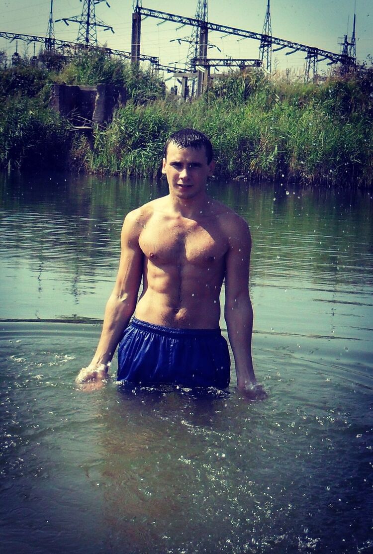 ���������� ������� ����, ���� ������� �������, 35 ���, ������������ ��� ������, ����� � ���������, c�������� ���������