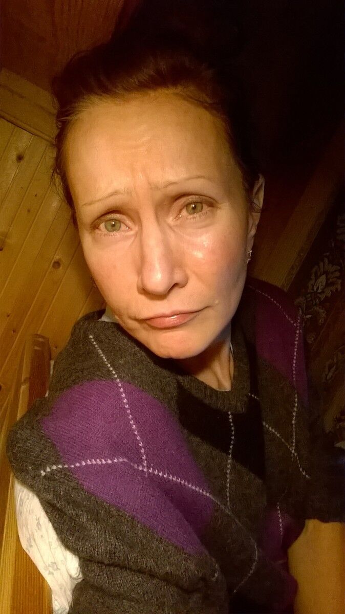  -,   , 58 ,   ,   , c 