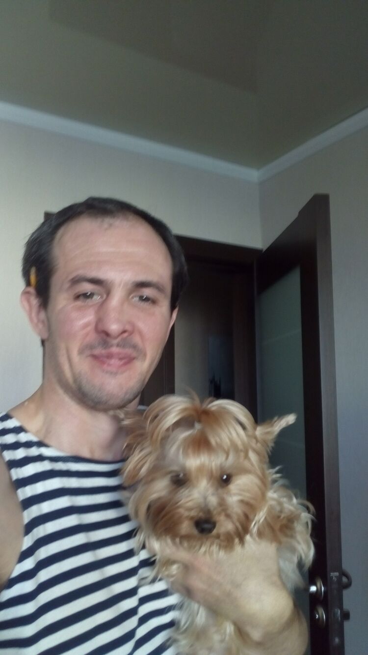 ���������� �����������, ���� ������� �����, 47 ���, ������������ ��� ����� � ���������, c�������� ���������