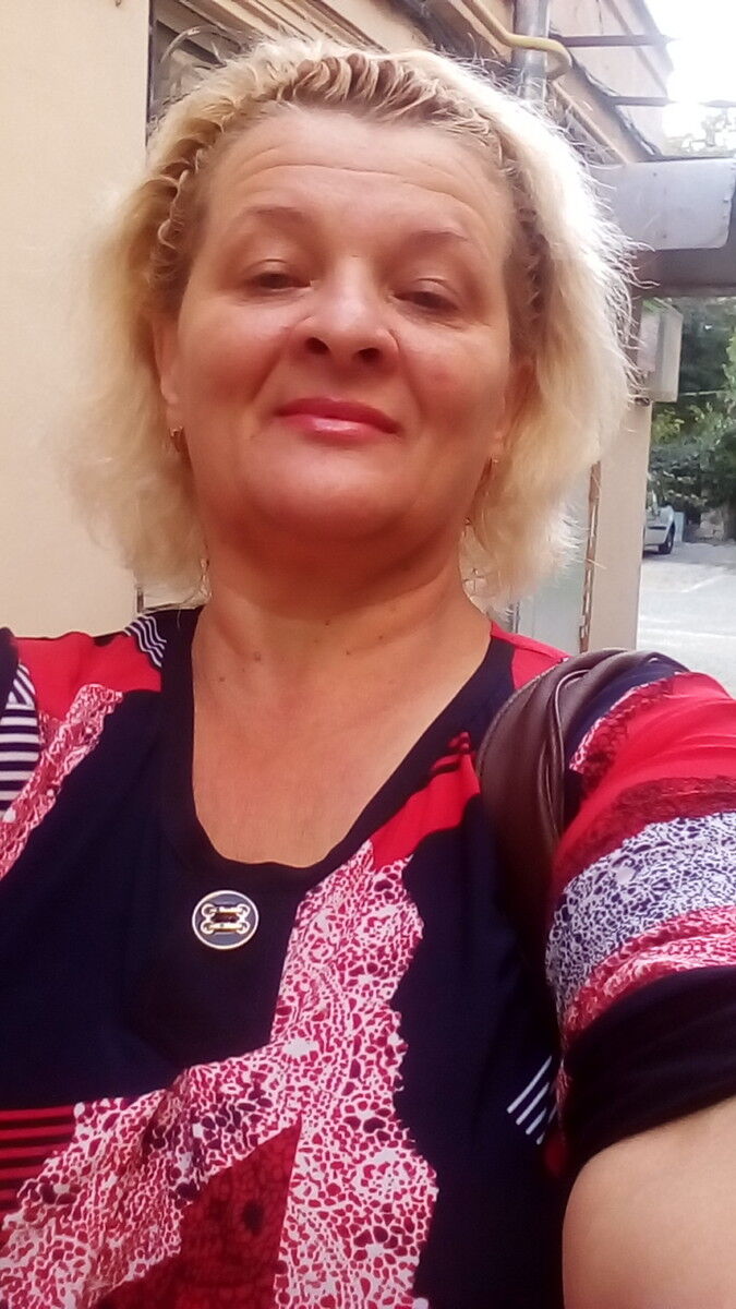 ,   , 58 ,   ,   , c 