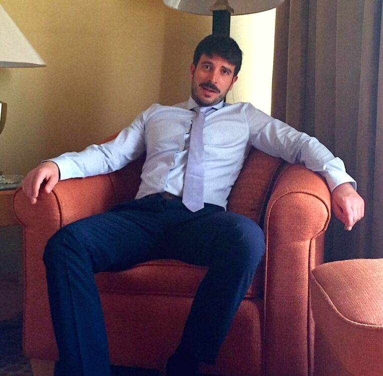 ���� 54713056 ������� �����, 40 ���, ���� ���������� � �������������