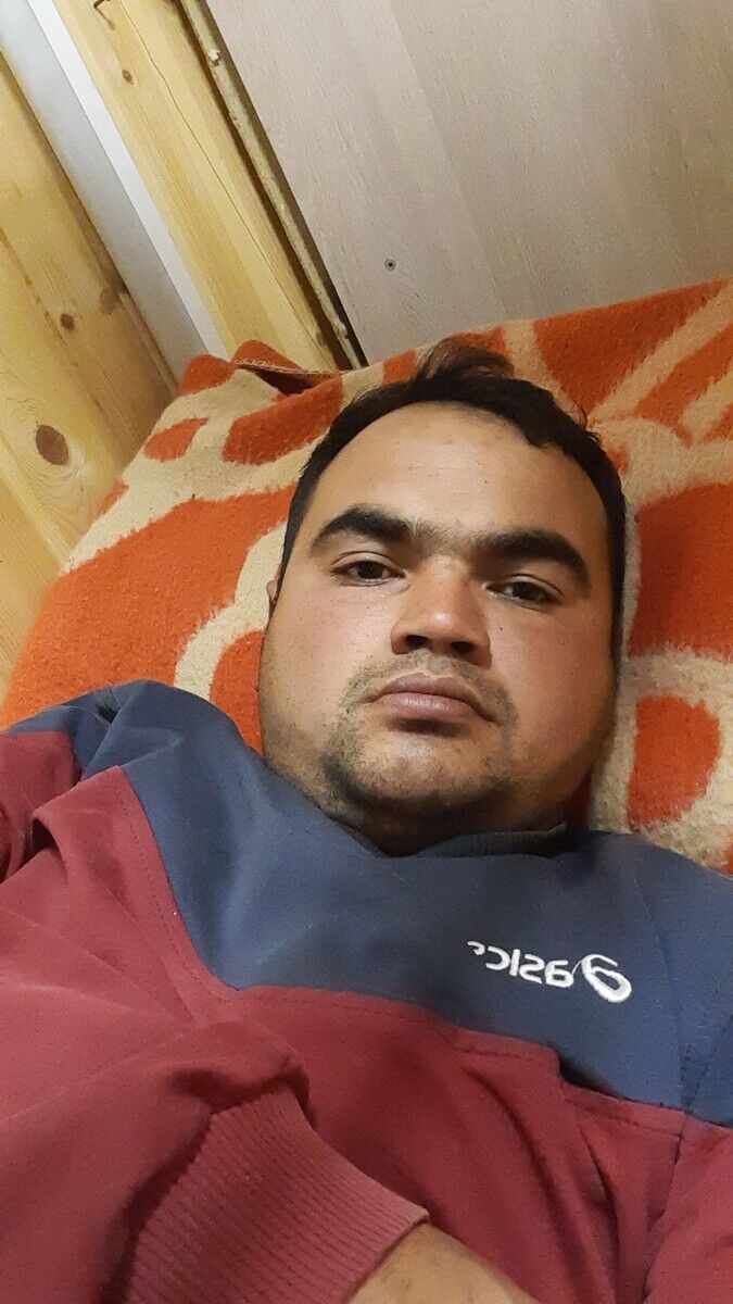 ���� 21644716 ������� ��������, 31 ���, ���� ���������� � �����-����������