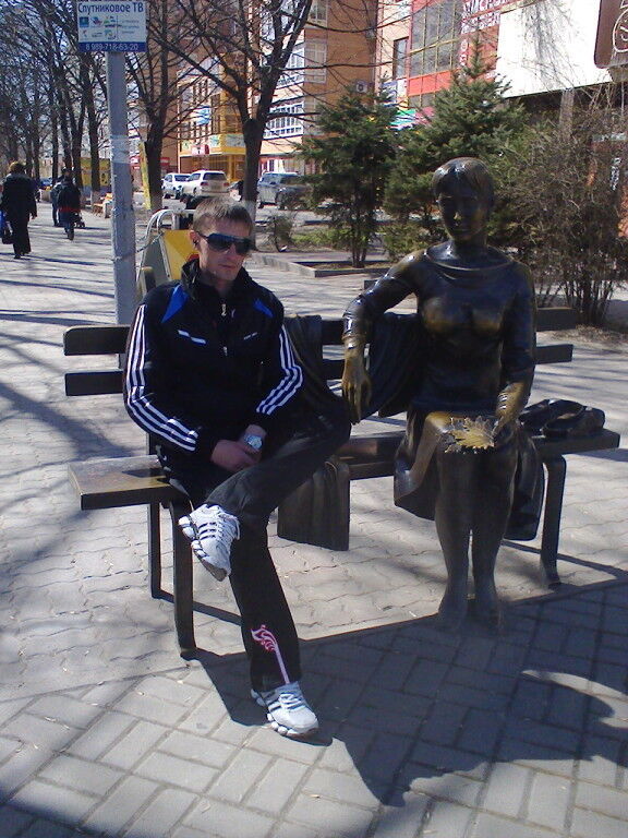  9638776   , 37 ,    --