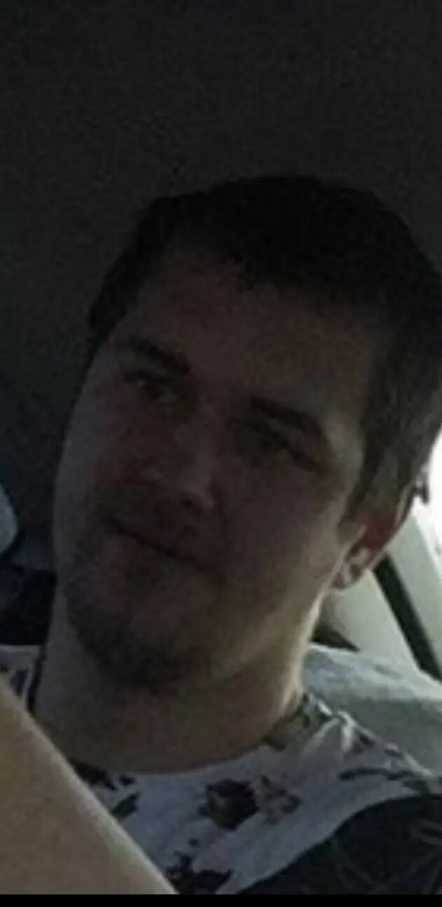 ���� 29087106 ������� ������, 29 ���, ���� ���������� � �����-����������