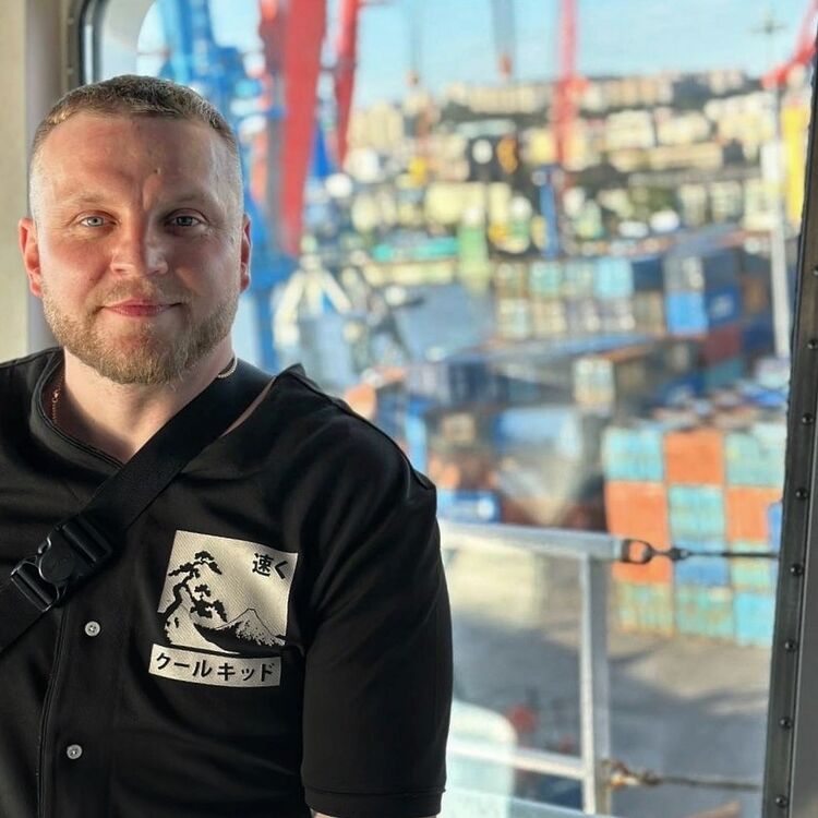 ���� 56206306 ������� ������, 40 ���, ���� ���������� � ���������