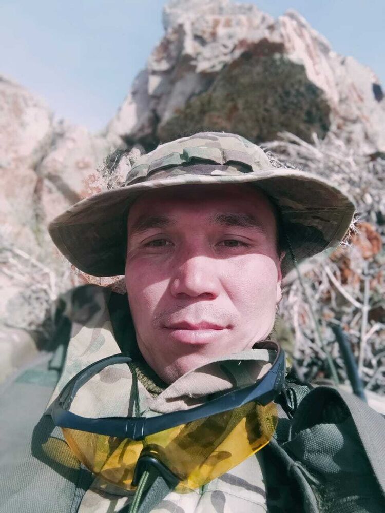 ���� 55475026 ������� �������, 34 ����, ���� ���������� � ���������