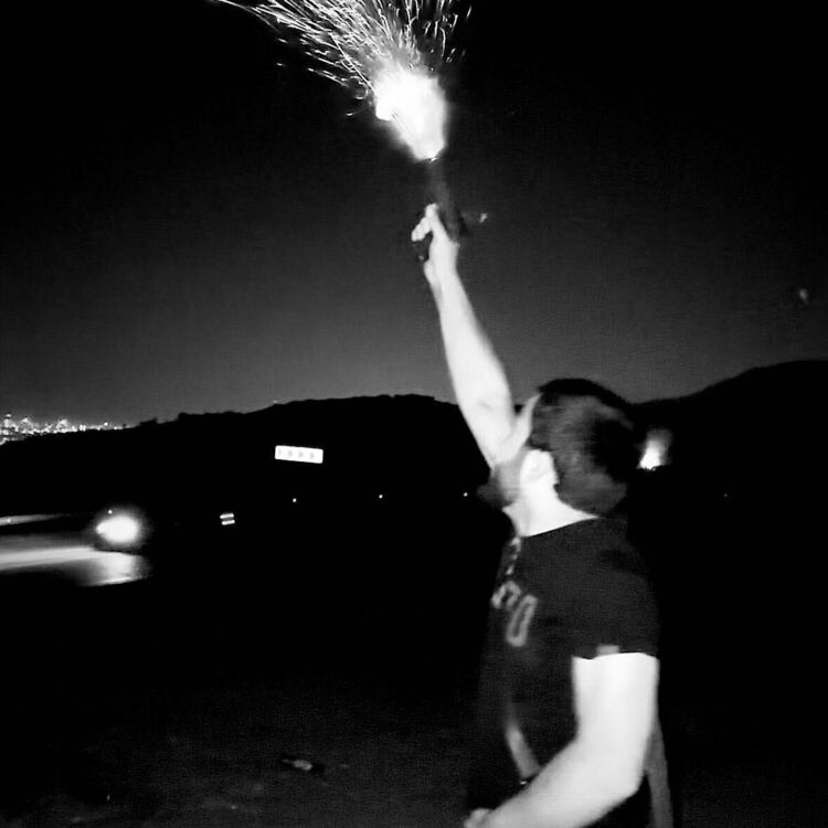 ���������� ������, ���� ������� ��, 30 ���, ������������ ��� ������, ����� � ���������