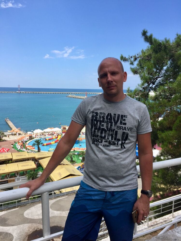 ���������� ���������, ���� ������� �������, 38 ���, ������������ ��� ������, ����� � ���������