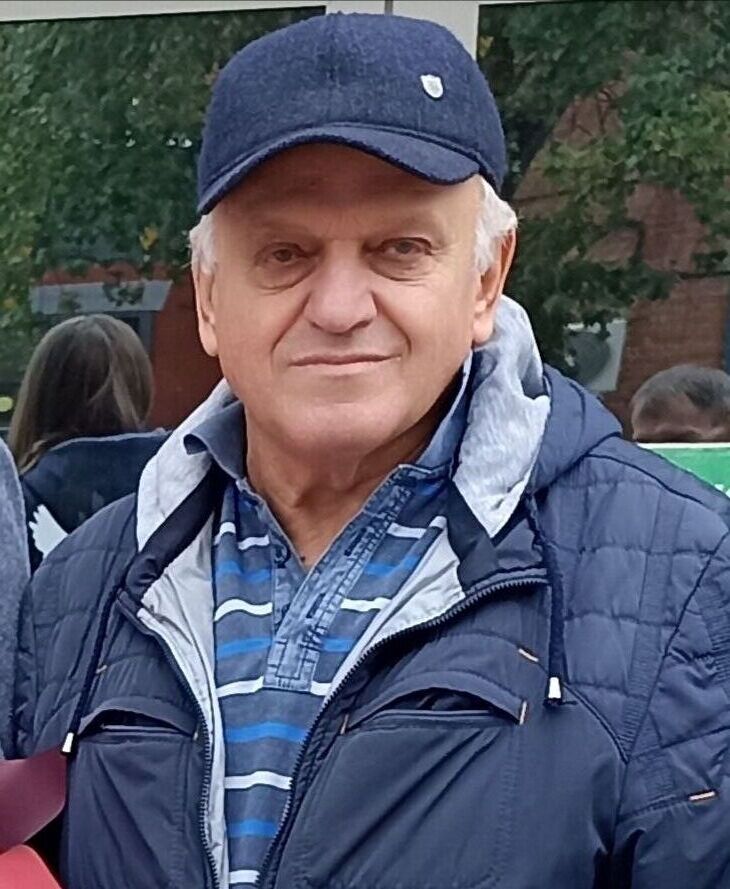 ���� 55309516 ������� ���������, 70 ���, ���� ���������� � ���������