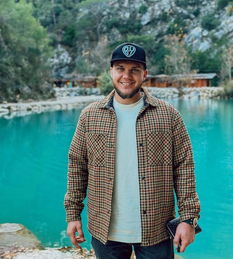 ���������� ������, ���� ������� ������, 32 ����, ������������ ��� ������, ����� � ���������