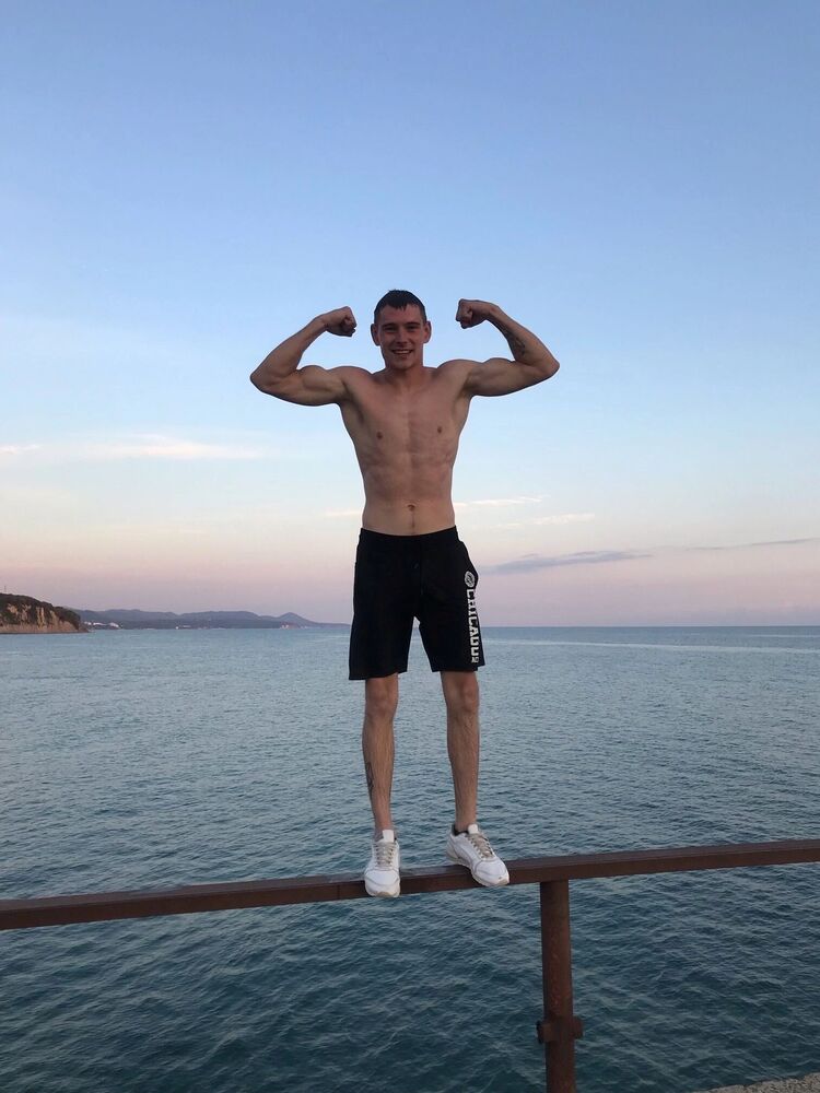 ���������� ���������, ���� ������� �������, 27 ���, ������������ ��� ������, ����� � ���������, c�������� ���������