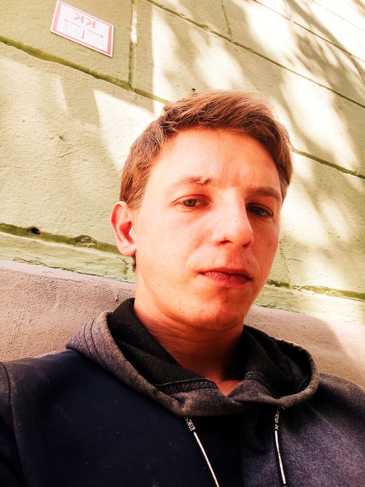 ���� 56263096 ������� ������, 28 ���, ���� ���������� � ������