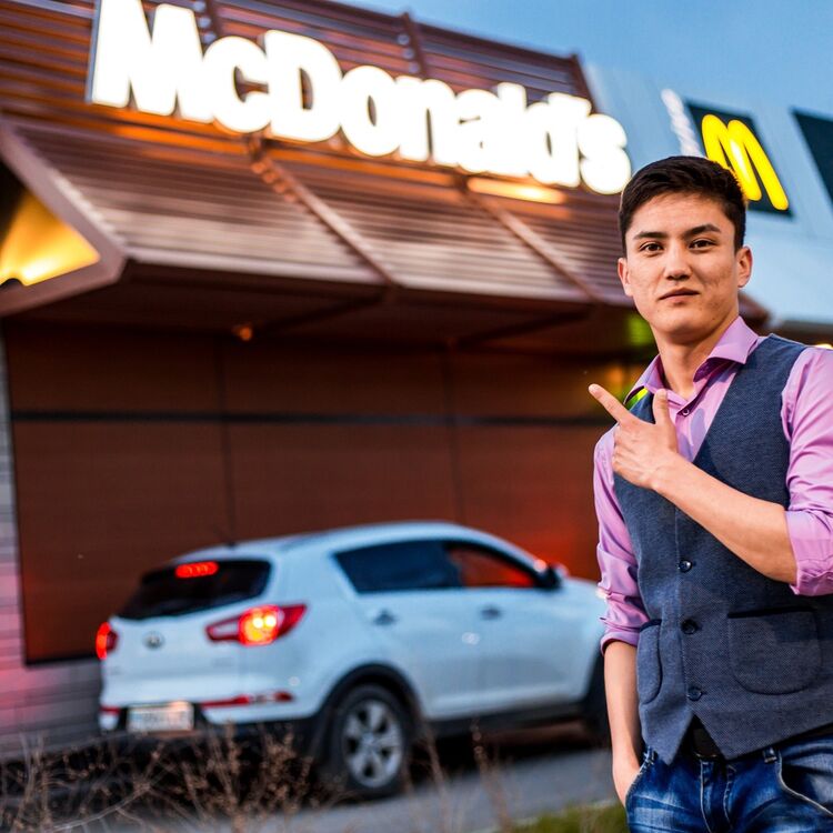 ���� 17034566 ������� Asset, 30 ���, ���� ���������� � ������