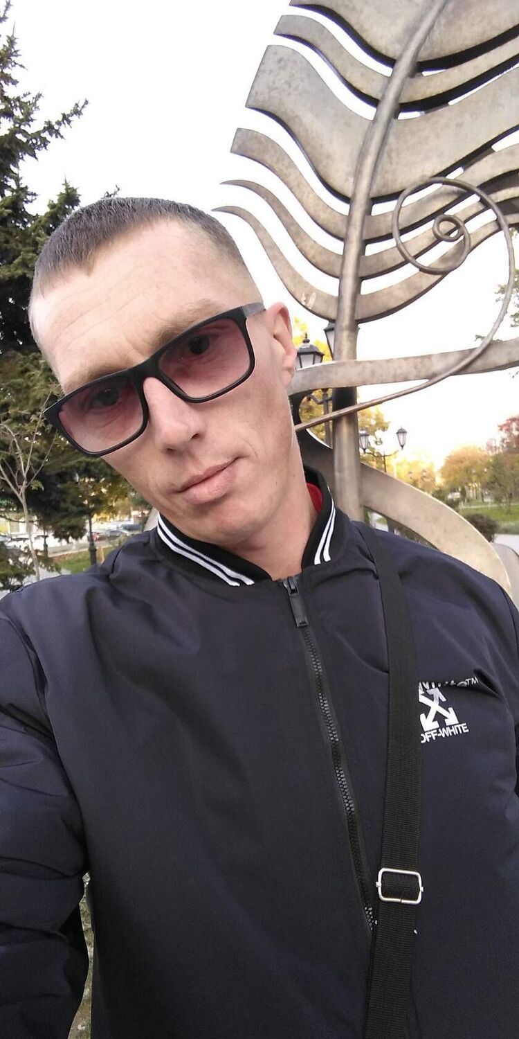 43241166  Evgeniy, 40 ,    -