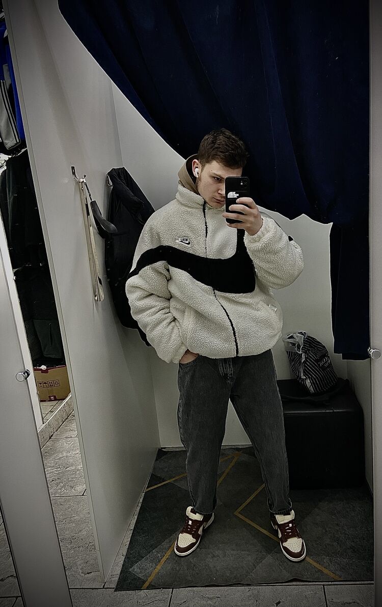  54556106  , 22 ,    -