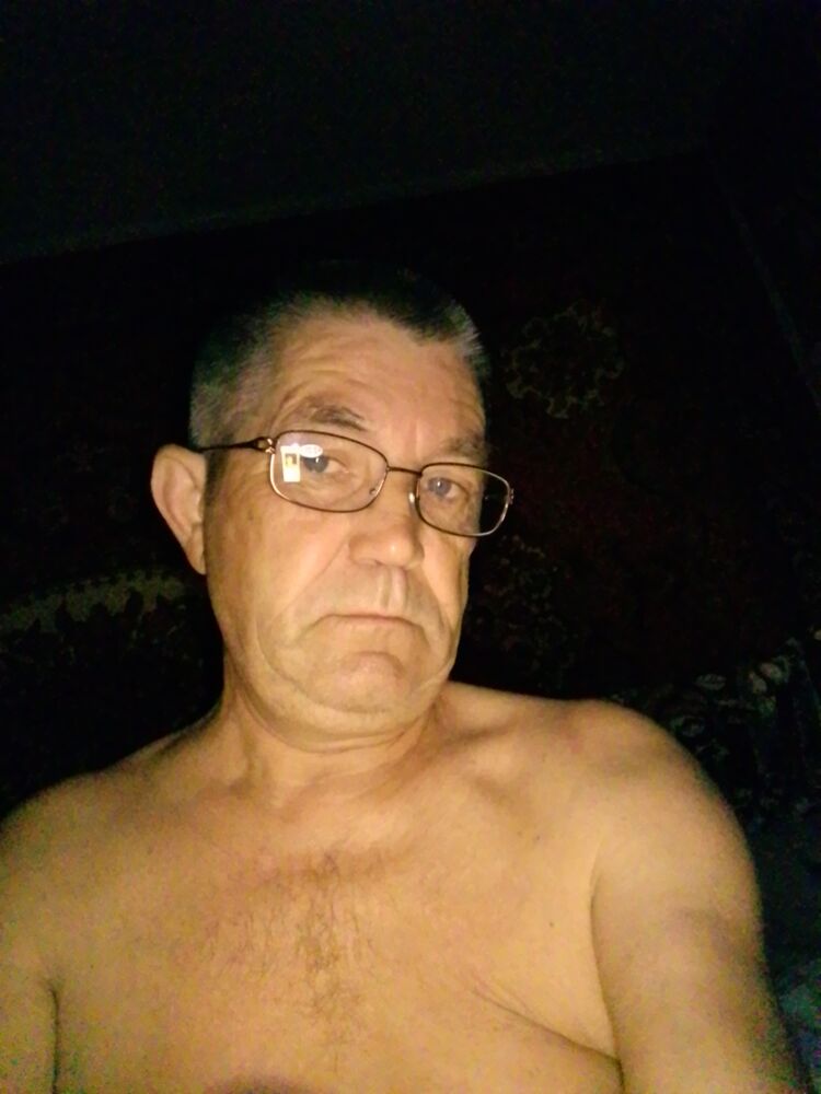  ,   , 60 ,   ,   