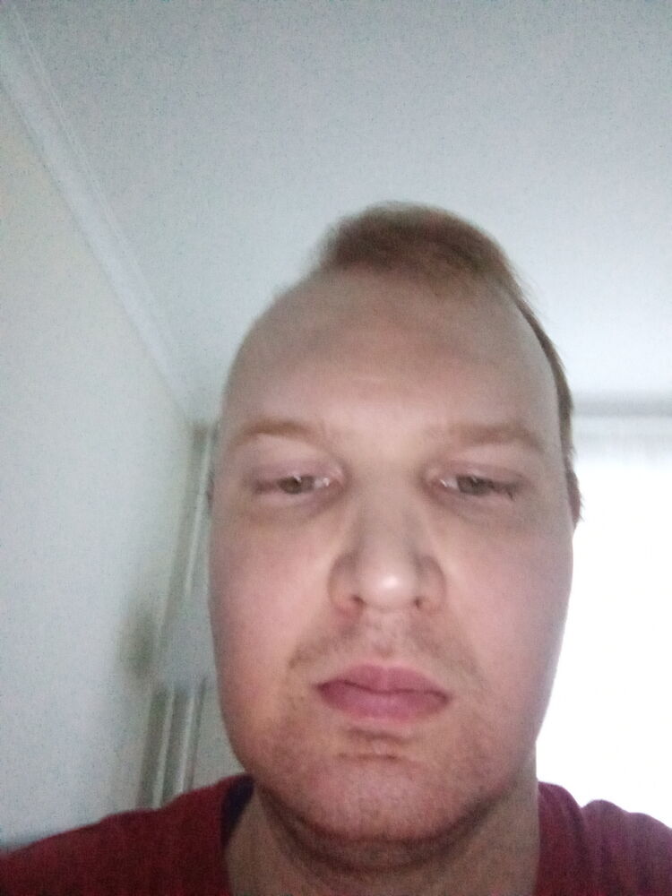 ���� 47787966 ������� ����, 32 ����, ���� ���������� � ������