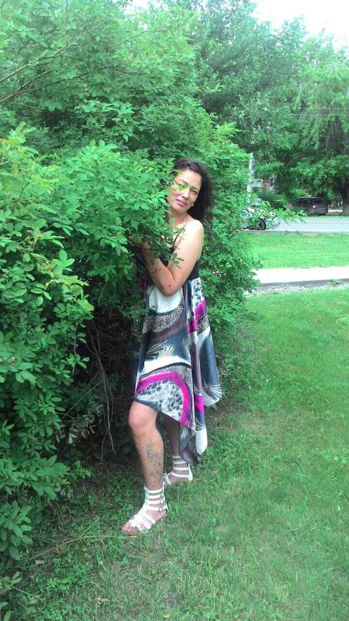 ���������� �������, ���� ������� ��������, 42 ����, ������������ ��� ����� � ���������