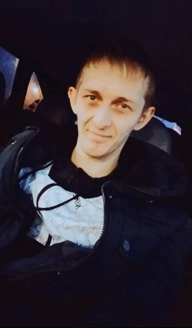 ���������� ����, ���� ������� ����, 31 ���, ������������ ��� ������, ����� � ���������, c�������� ���������