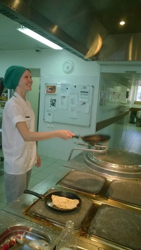 ���������� ������ ��������, ���� ������� �����, 35 ���, ������������ ��� ����� � ���������, c�������� ���������