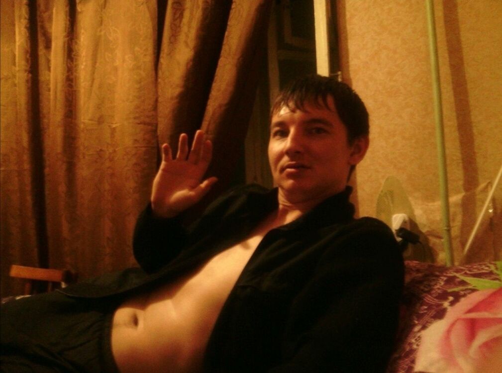  -,   Oleg, 37 ,     , c 
