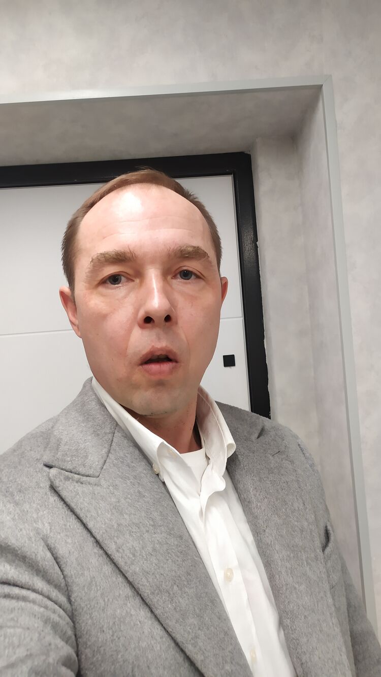  ,   , 48 ,   c 